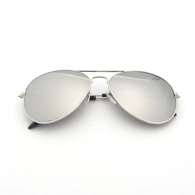 Sunglasses Aviator Polarized - Fashion Aviator Sunglasses For Men Women
