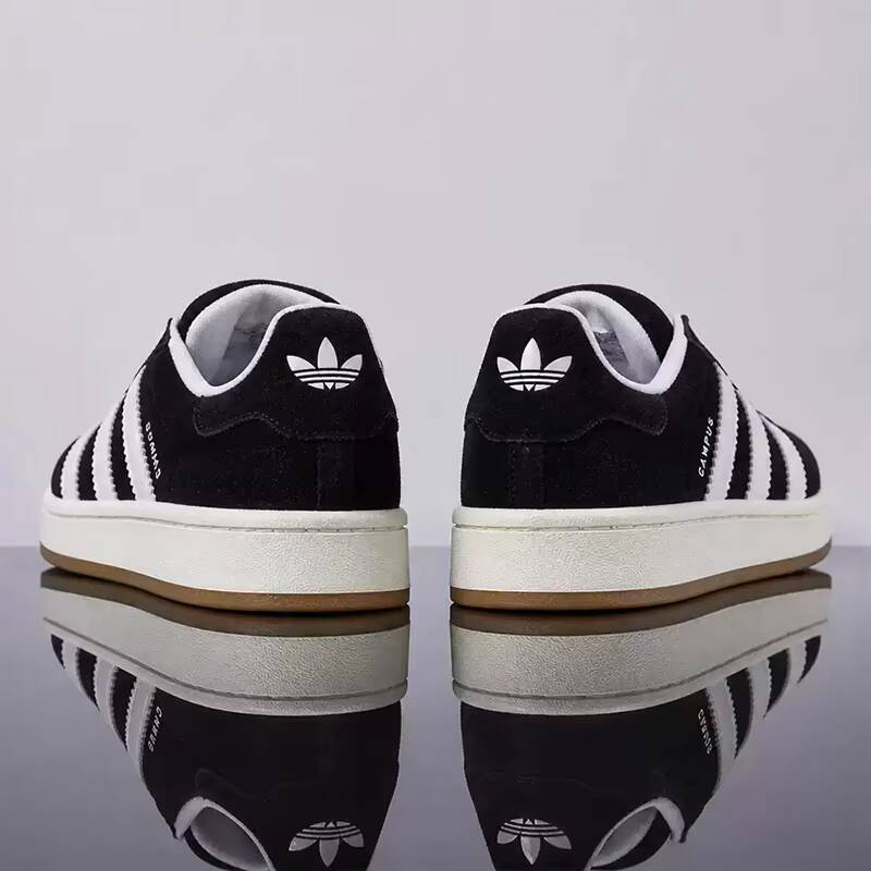 Adidas Shoes Gazelle - Adidas Clover Men's and Women's Shoes