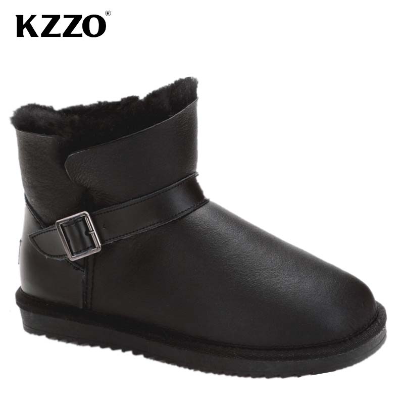 Espadrille Slip On - KZZO 2025 New Men Casual Real