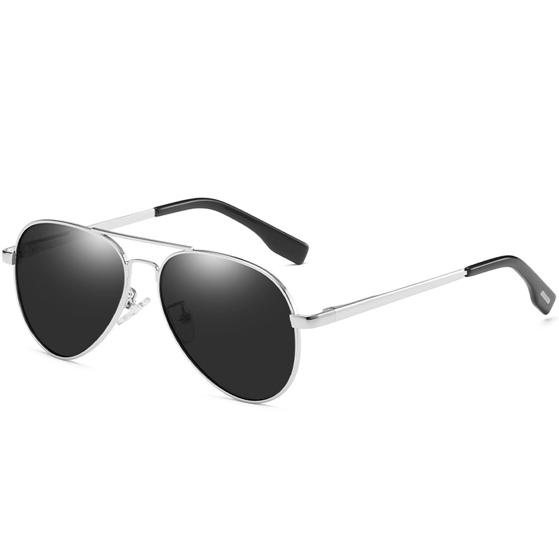 MYT_0297 Men and Women Polariz - огляд і ціна Sunglasses Aviator Polarized