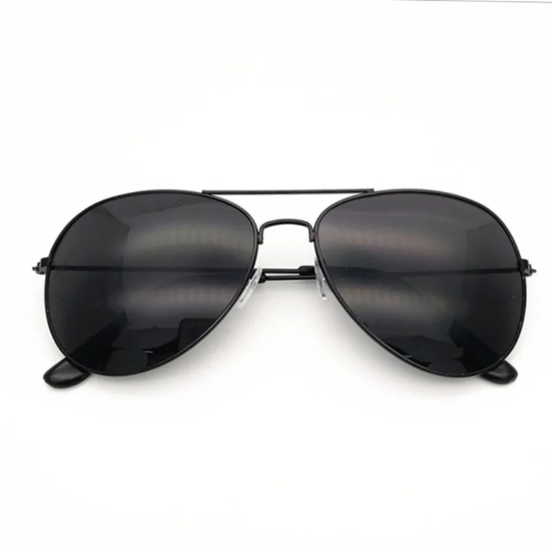 Fashion Aviator Sunglasses For - огляд і ціна Sunglasses Aviator Polarized