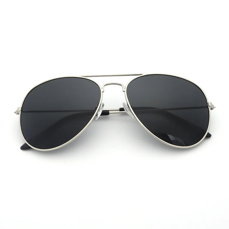Fashion Aviator Sunglasses For - огляд і ціна Sunglasses Aviator Polarized