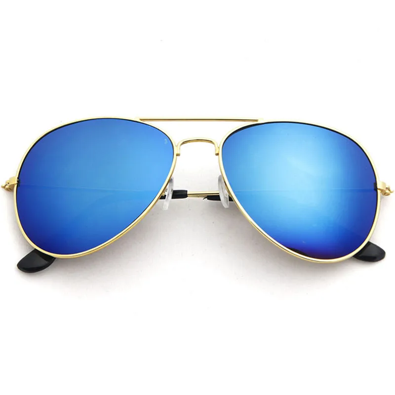 Fashion Aviator Sunglasses For - огляд і ціна Sunglasses Aviator Polarized