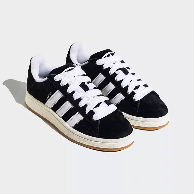 Adidas Clover Men's and Women' - огляд і ціна Adidas Shoes Gazelle