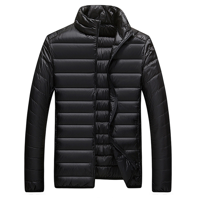 Autumn Winter Ultra Light Whit - огляд і ціна Packable Hat Nylon