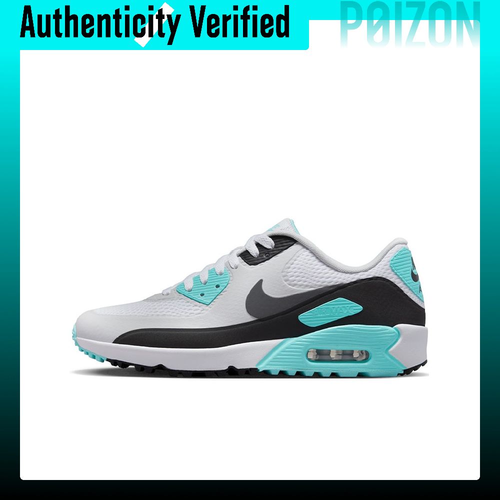 Nike Air Max 90 Casual Shoes U - огляд і ціна Nike Shoes Air Max 90