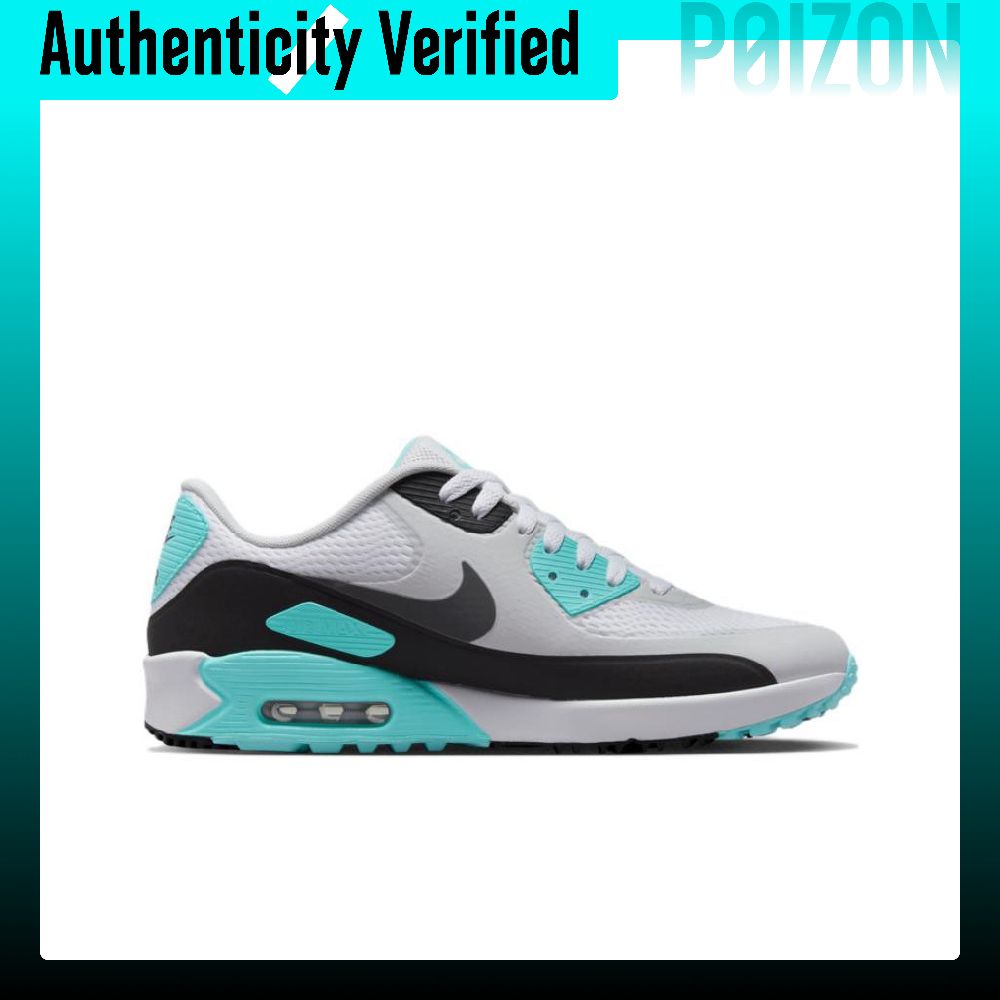 Nike Air Max 90 Casual Shoes U - огляд і ціна Nike Shoes Air Max 90