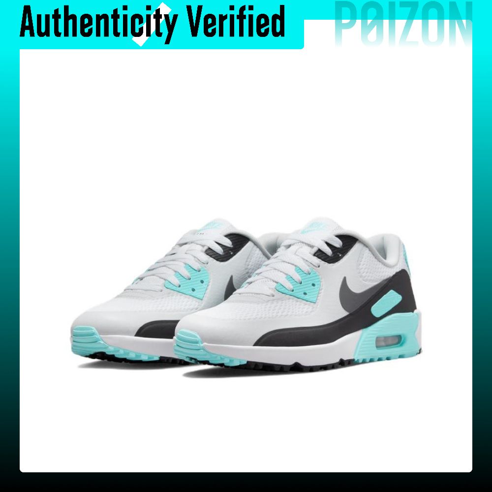 Nike Air Max 90 Casual Shoes U - огляд і ціна Nike Shoes Air Max 90