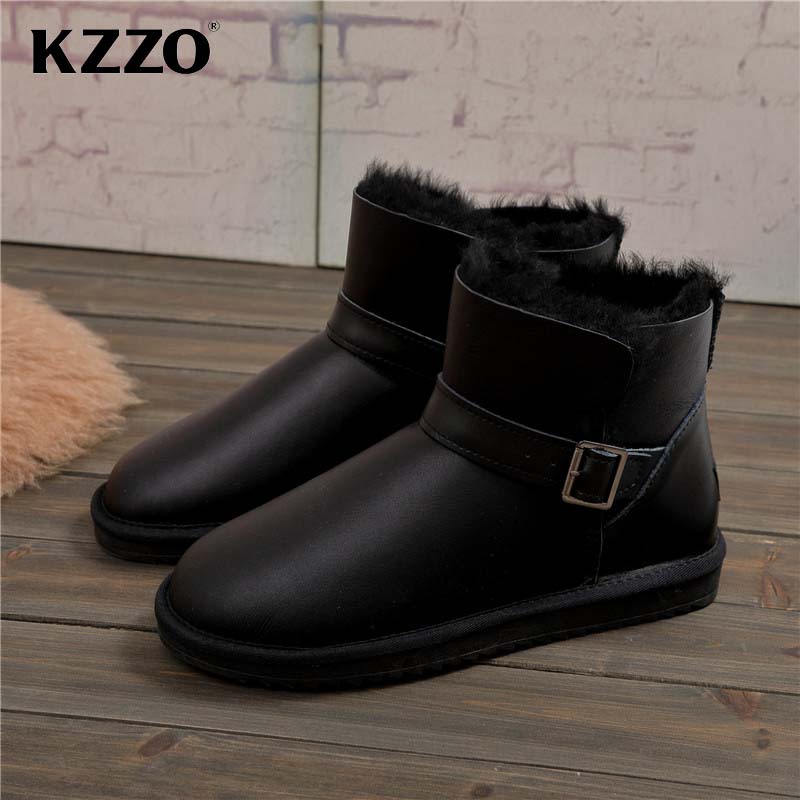 KZZO 2025 New Men Casual Real  - огляд і ціна Espadrille Slip On