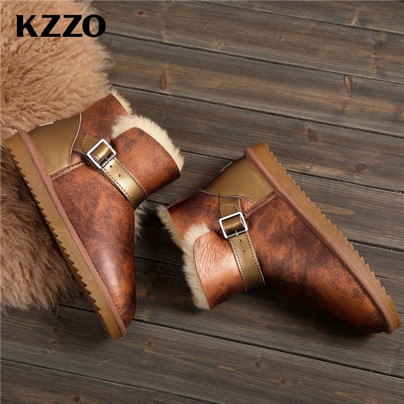 KZZO 2025 New Men Casual Real  - огляд і ціна Espadrille Slip On