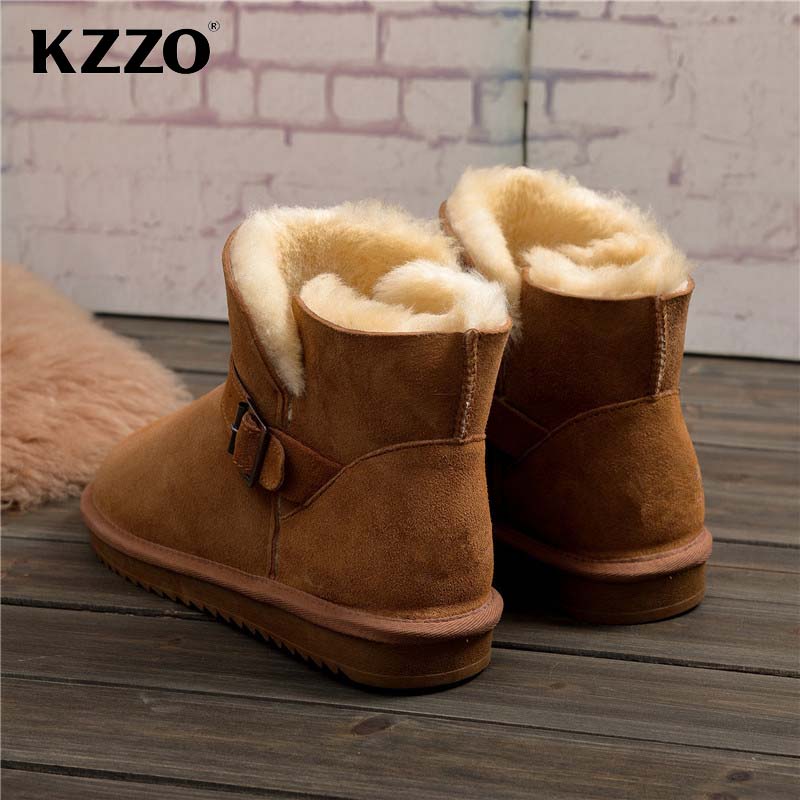 KZZO 2025 New Men Casual Real  - огляд і ціна Espadrille Slip On