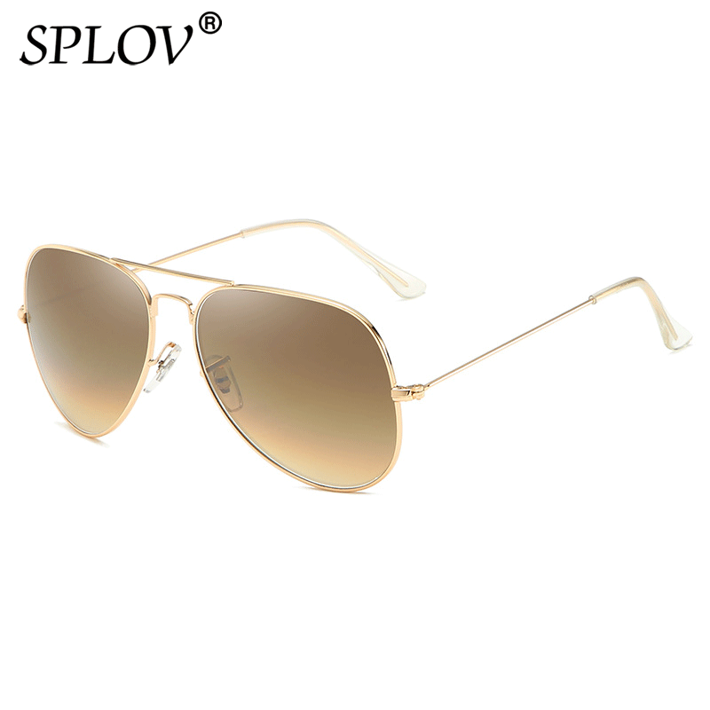 New Fashion Aviation Sunglasse - огляд і ціна Sunglasses Aviator Polarized