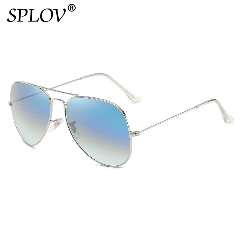 New Fashion Aviation Sunglasse - огляд і ціна Sunglasses Aviator Polarized