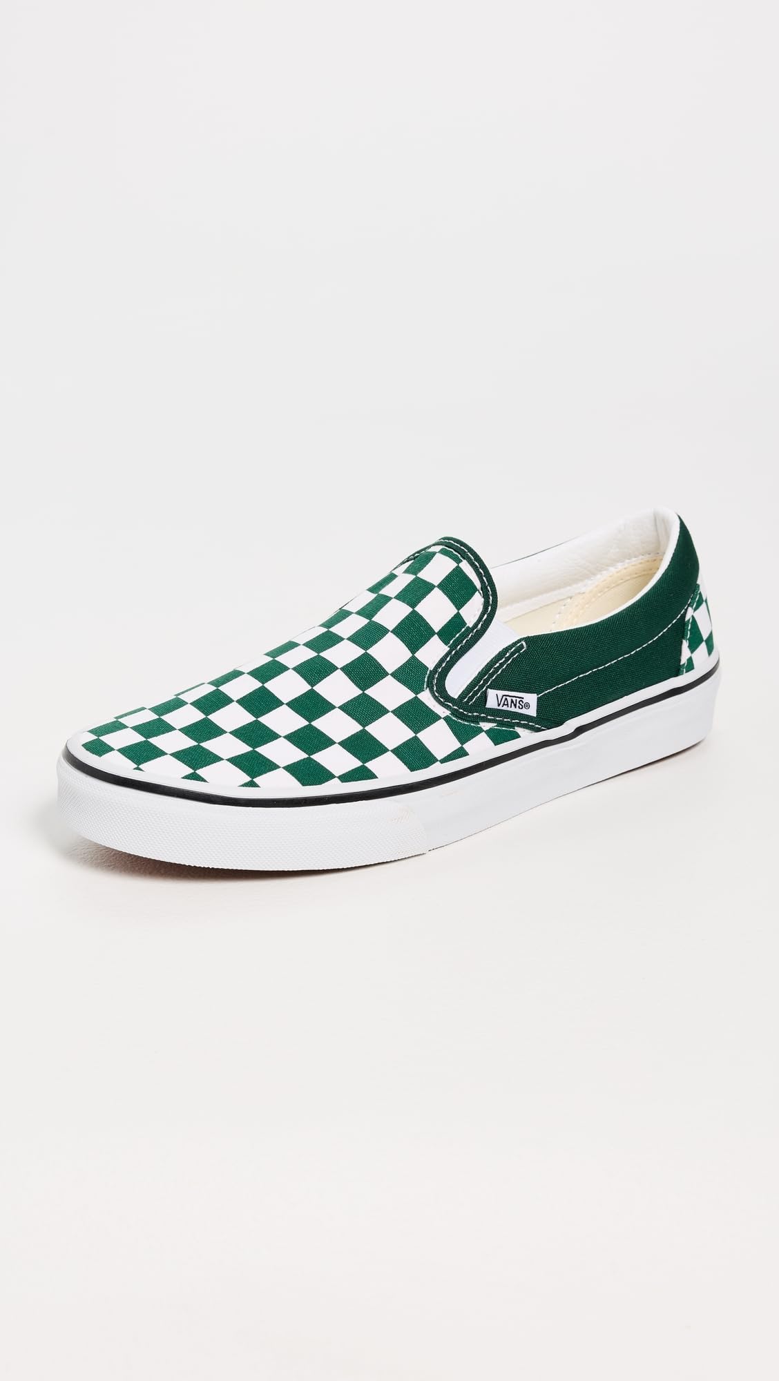 Vans Mens Classic Slip On Snea - огляд і ціна Vans Shoes Old Skool