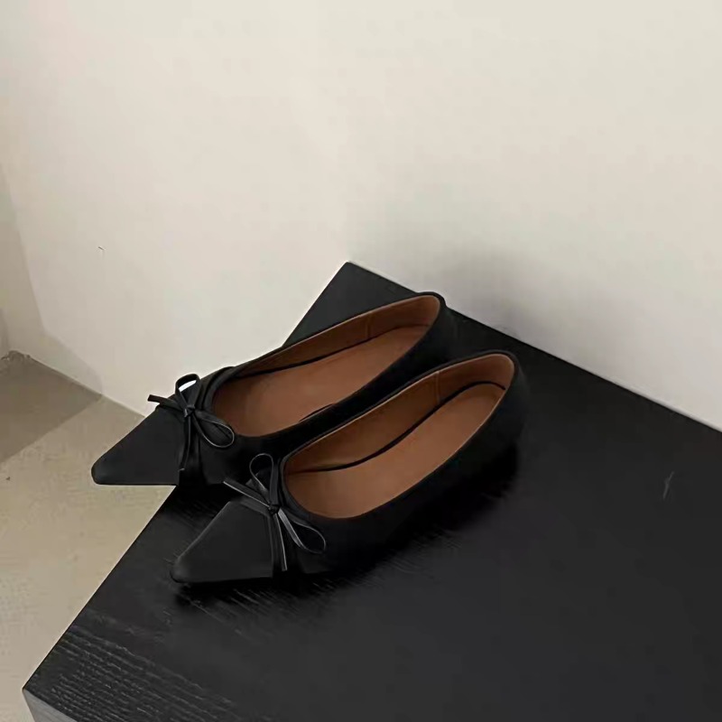 Summer New Style Chiffon Fashi - огляд і ціна Espadrille Slip On