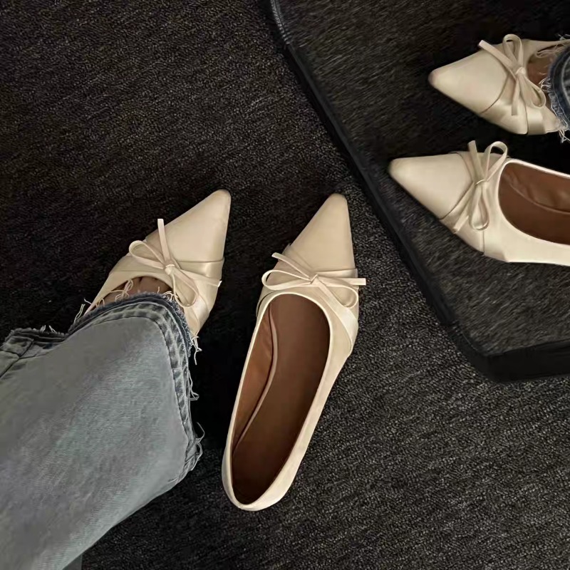 Summer New Style Chiffon Fashi - огляд і ціна Espadrille Slip On