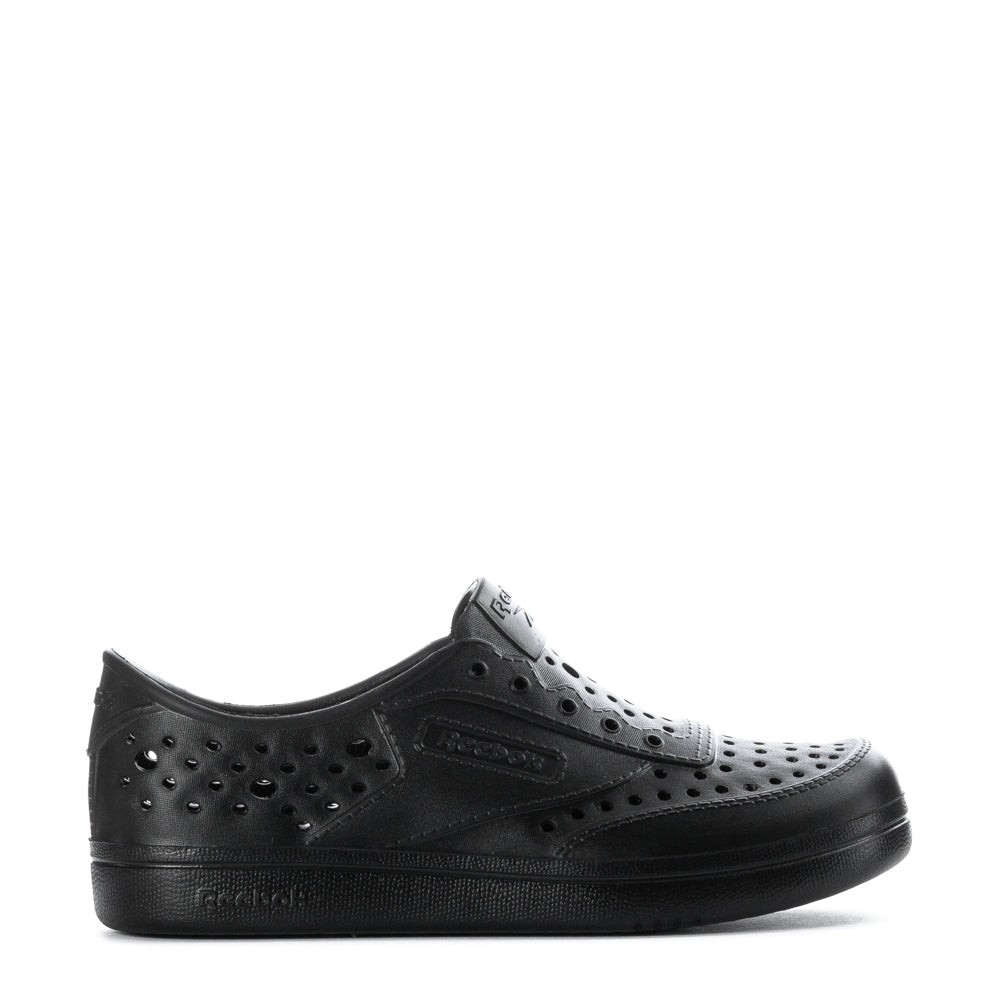 Reebok Classic MLD PS Boys Sho - огляд і ціна Vans Shoes Old Skool
