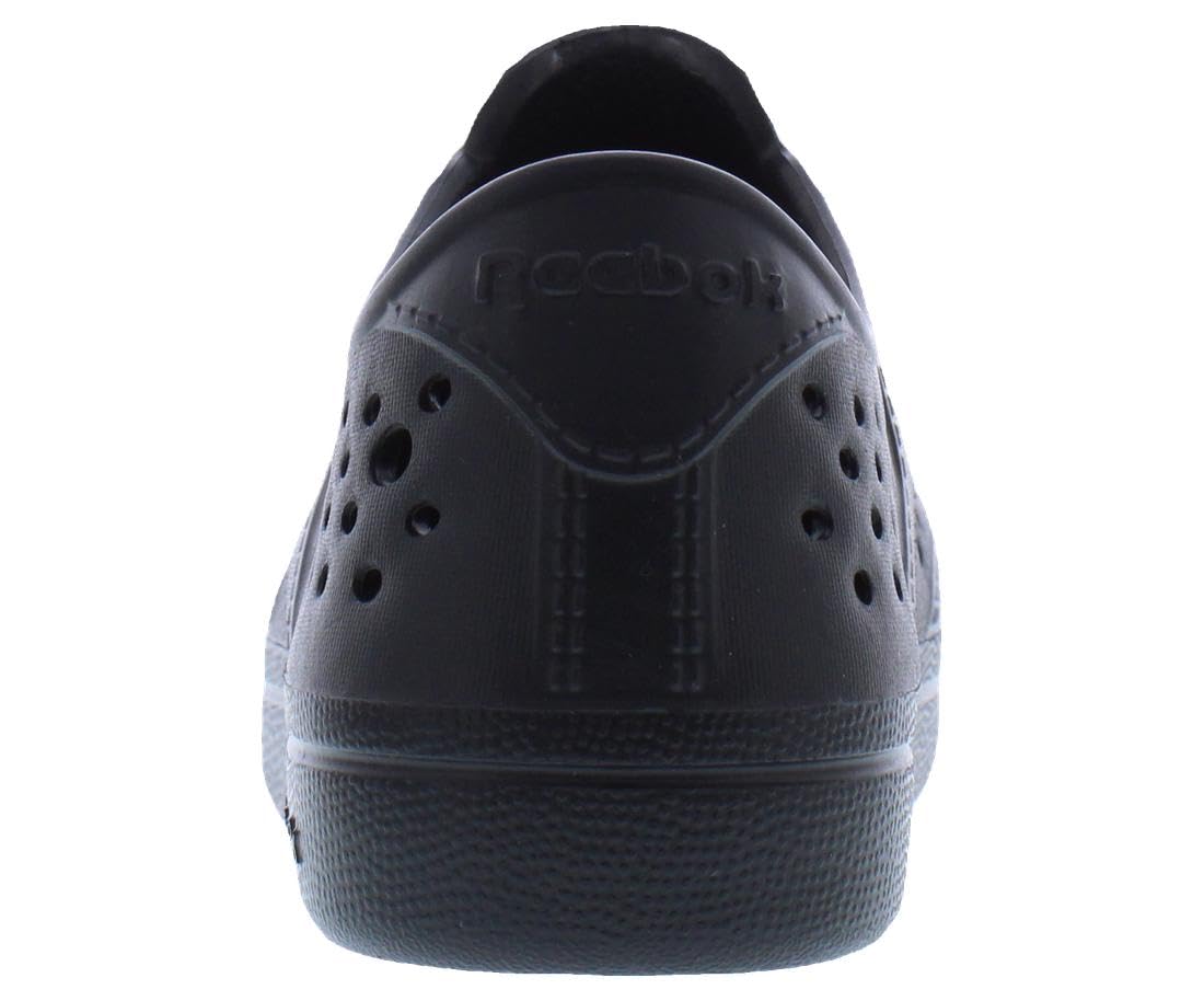 Reebok Classic MLD PS Boys Sho - огляд і ціна Vans Shoes Old Skool